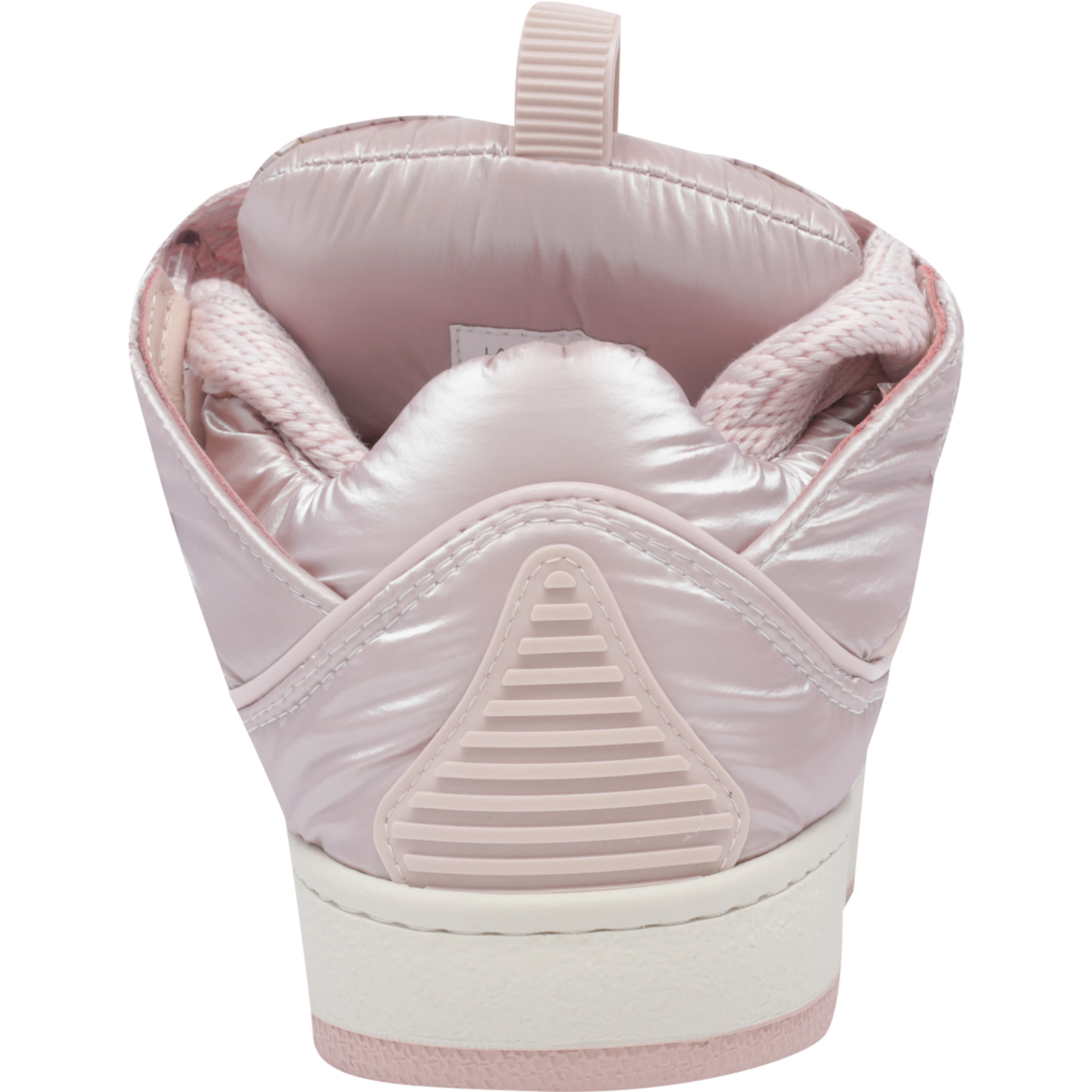 LANVIN Sneakers