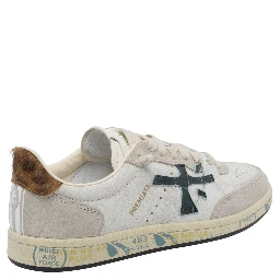 Premiata Sneakers