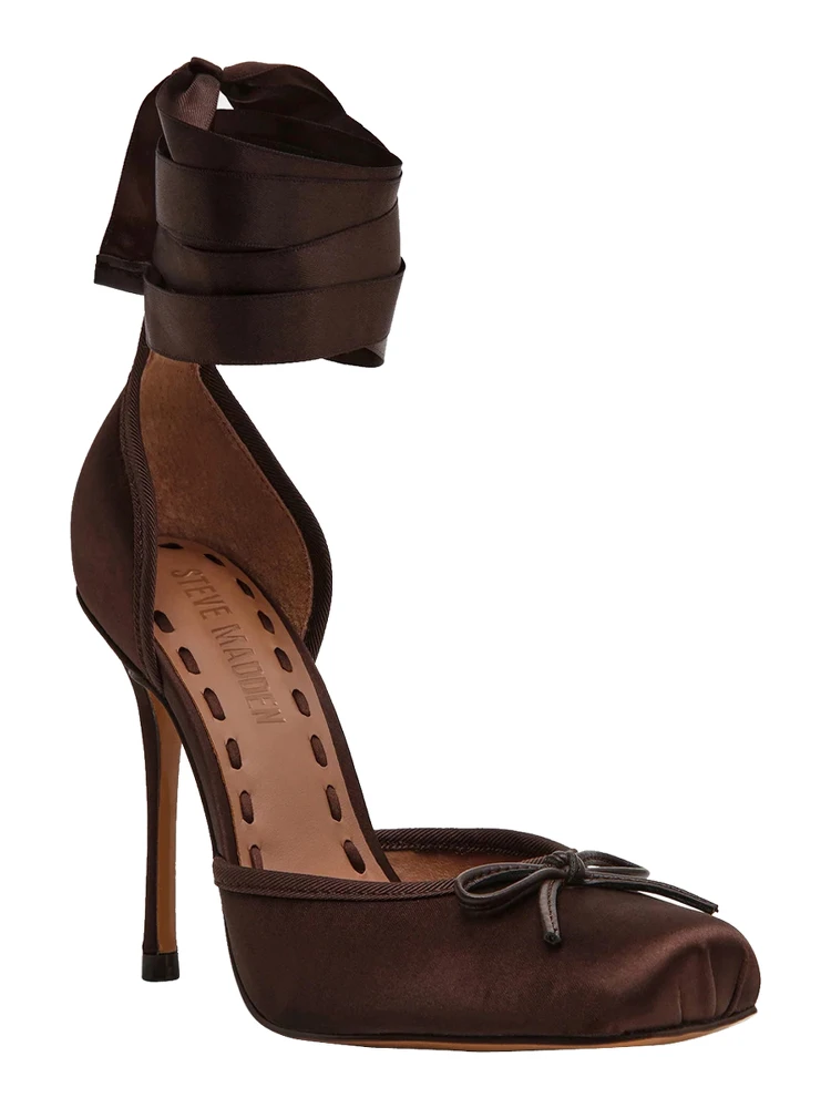 Steve Madden With Heel alternative
