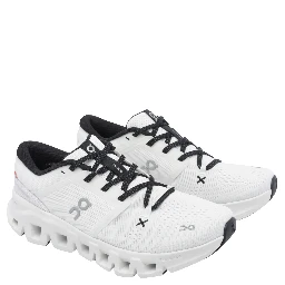 ON Sneakers