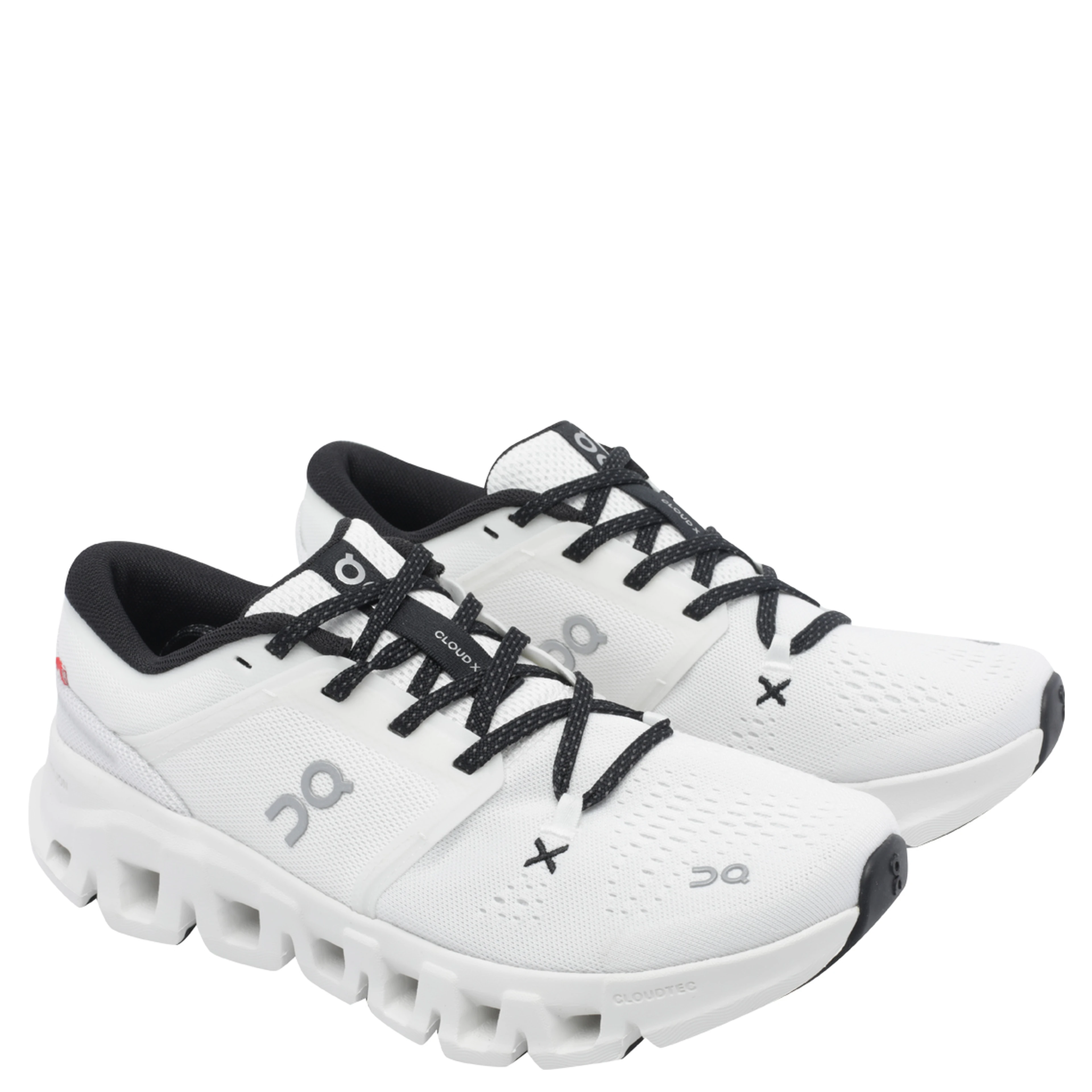 ON Sneakers