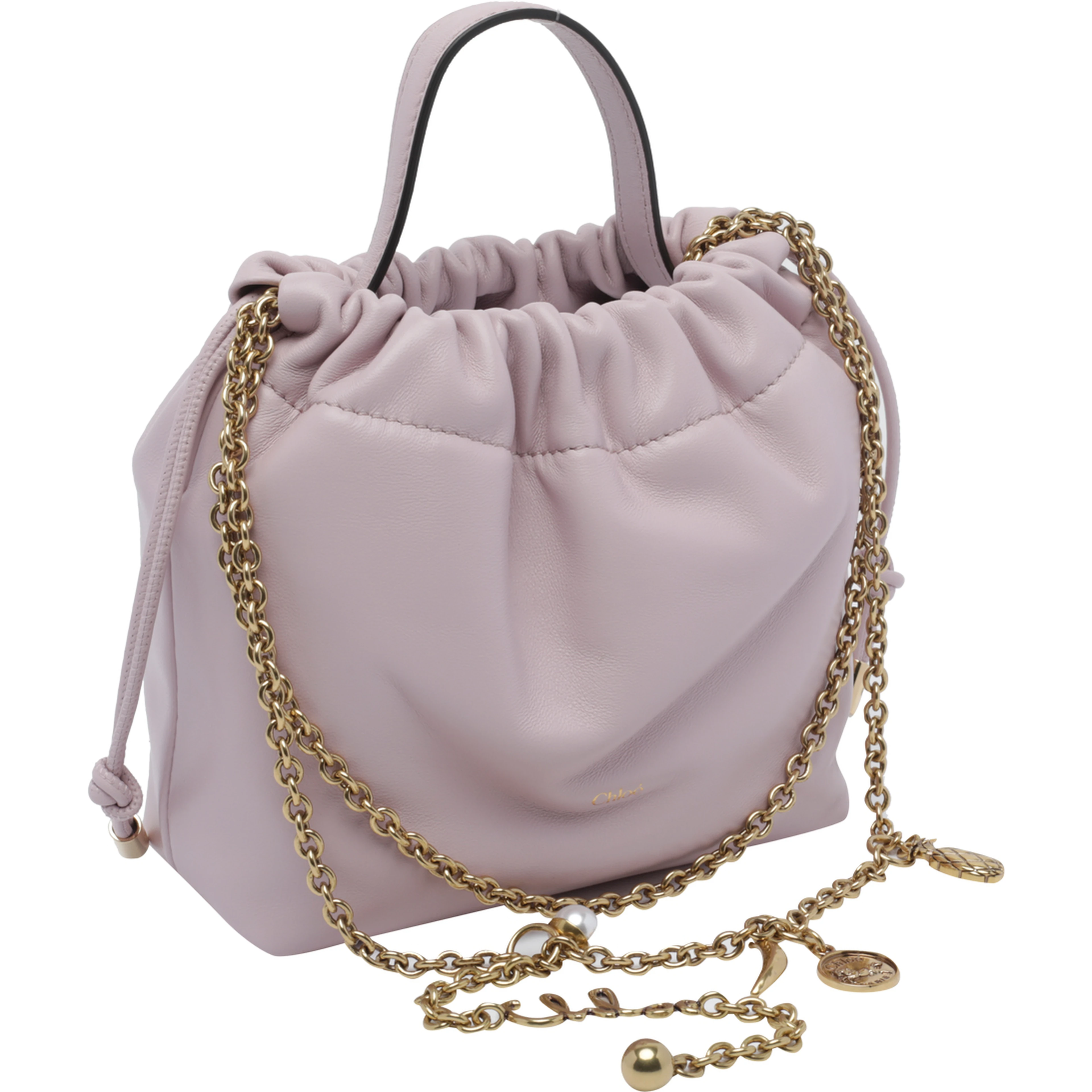 Chloè Bags