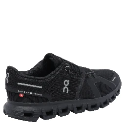 ON Sneakers Black