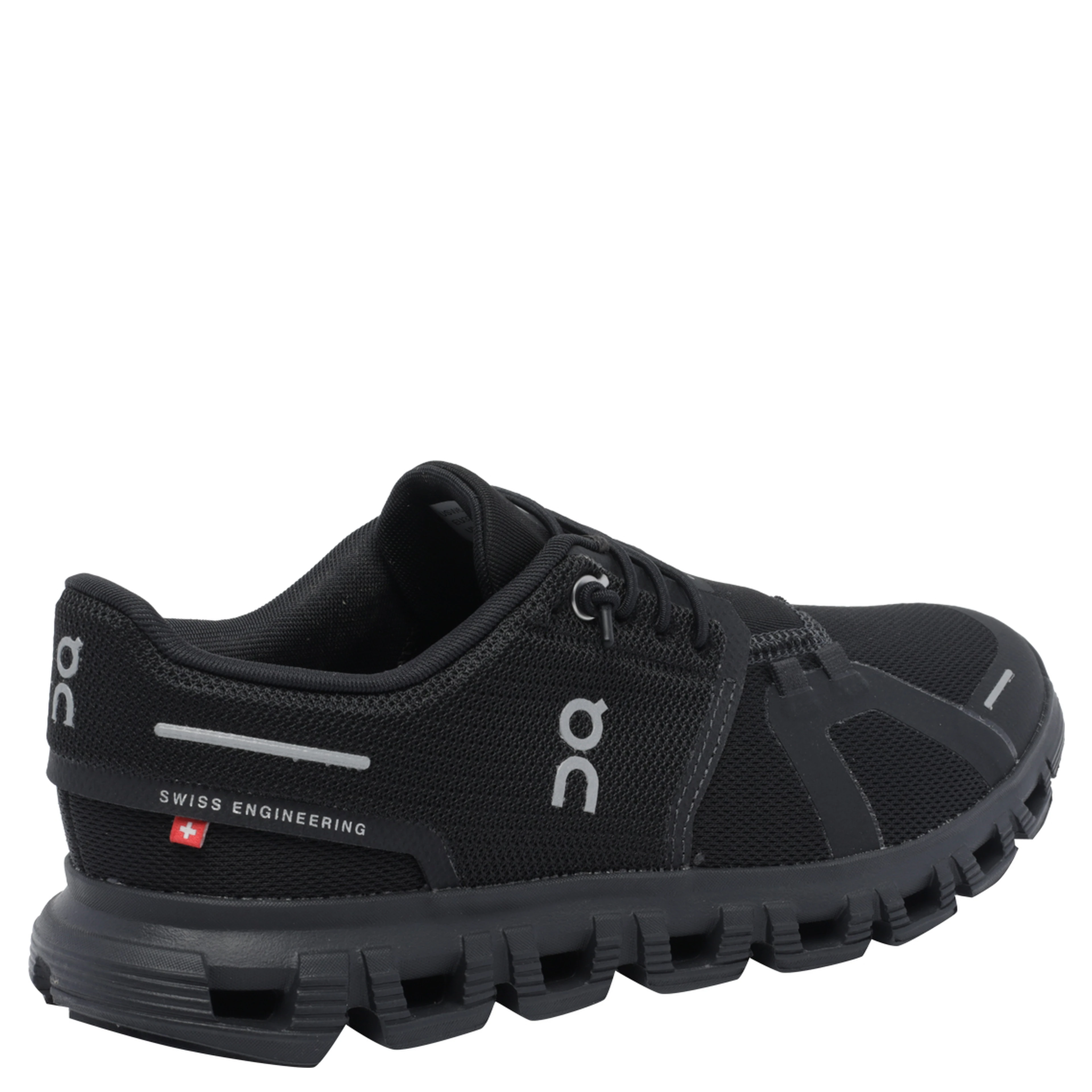 ON Sneakers Black