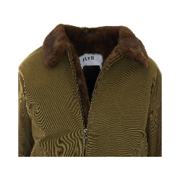 ELEH Jackets