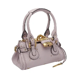Chloè Bags