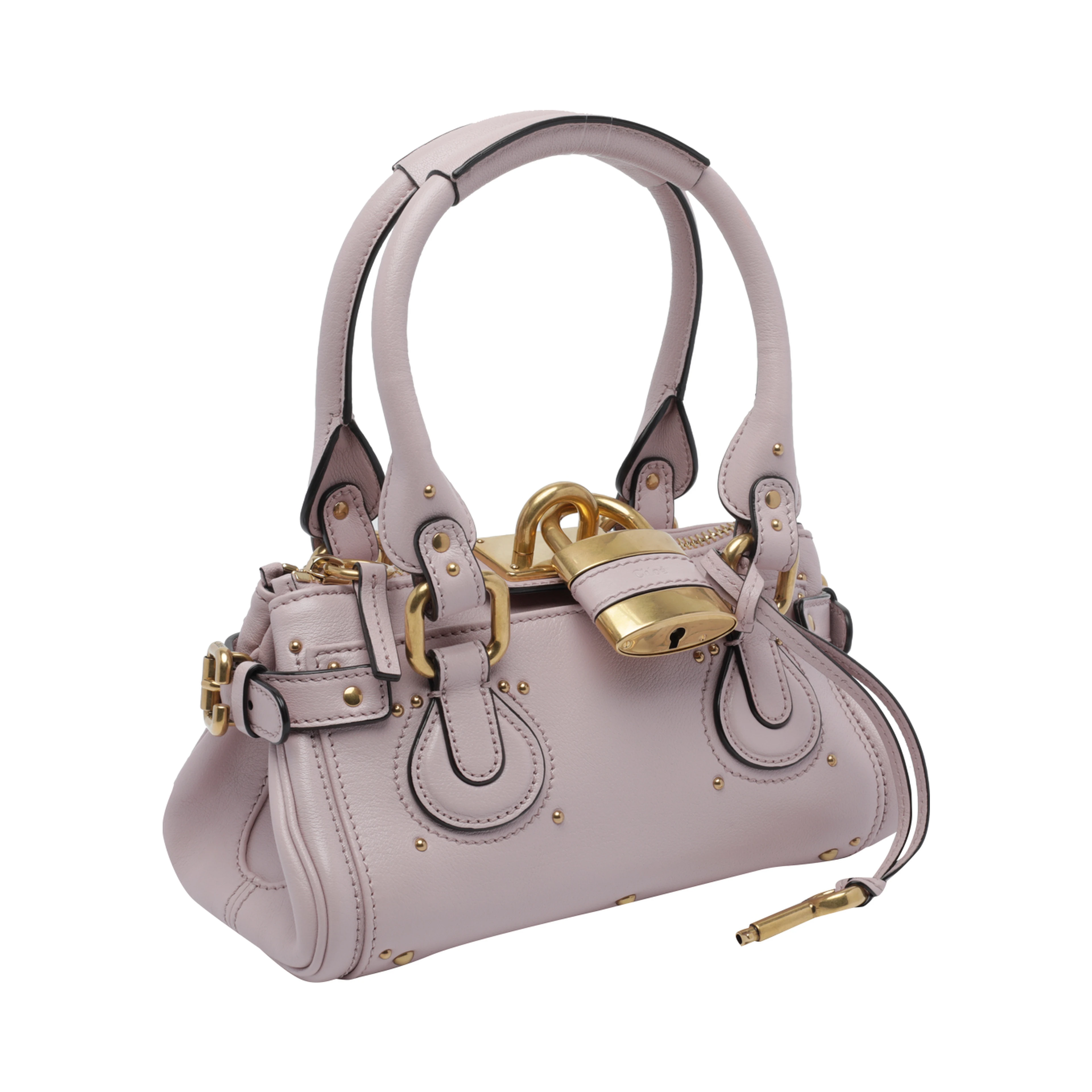 Chloè Bags