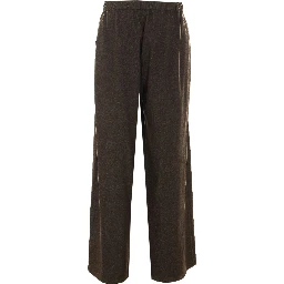 ELEH Trousers