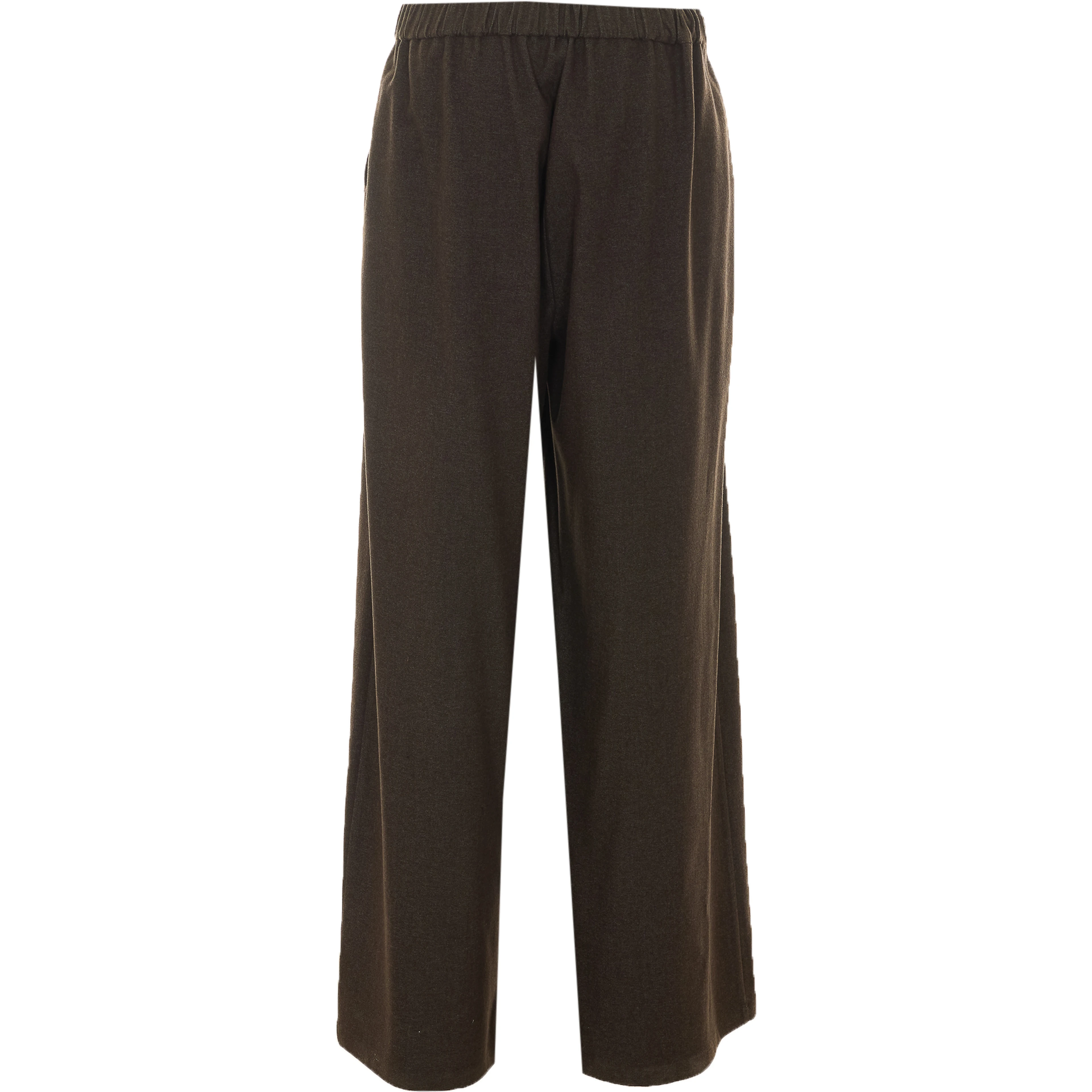 ELEH Trousers
