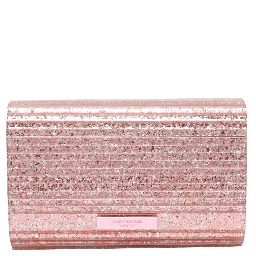 KURT GEIGER Bags