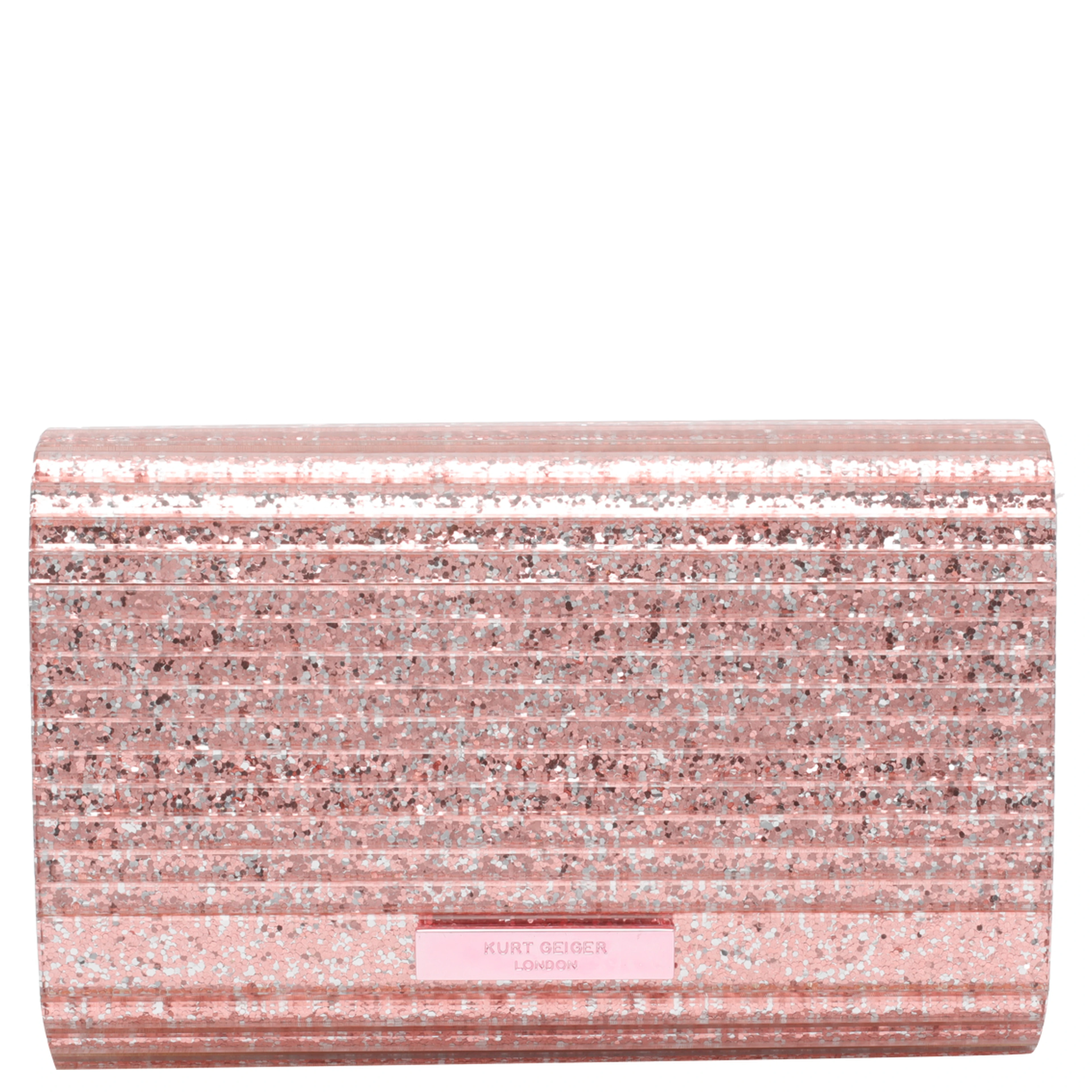 KURT GEIGER Bags