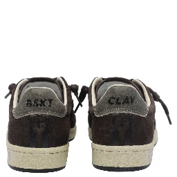 PREMIATA Sneakers