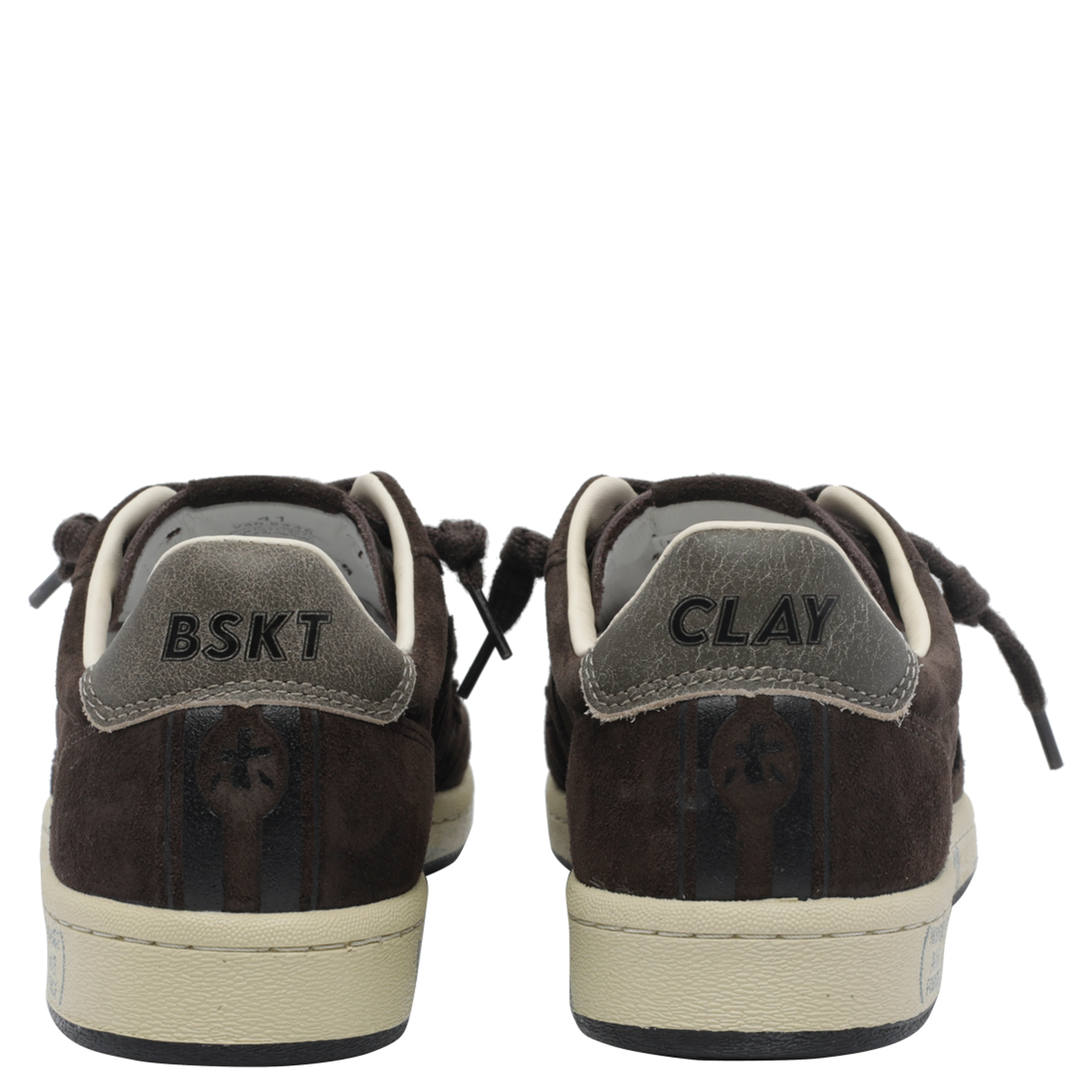 PREMIATA Sneakers