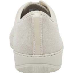 LANVIN Sneakers