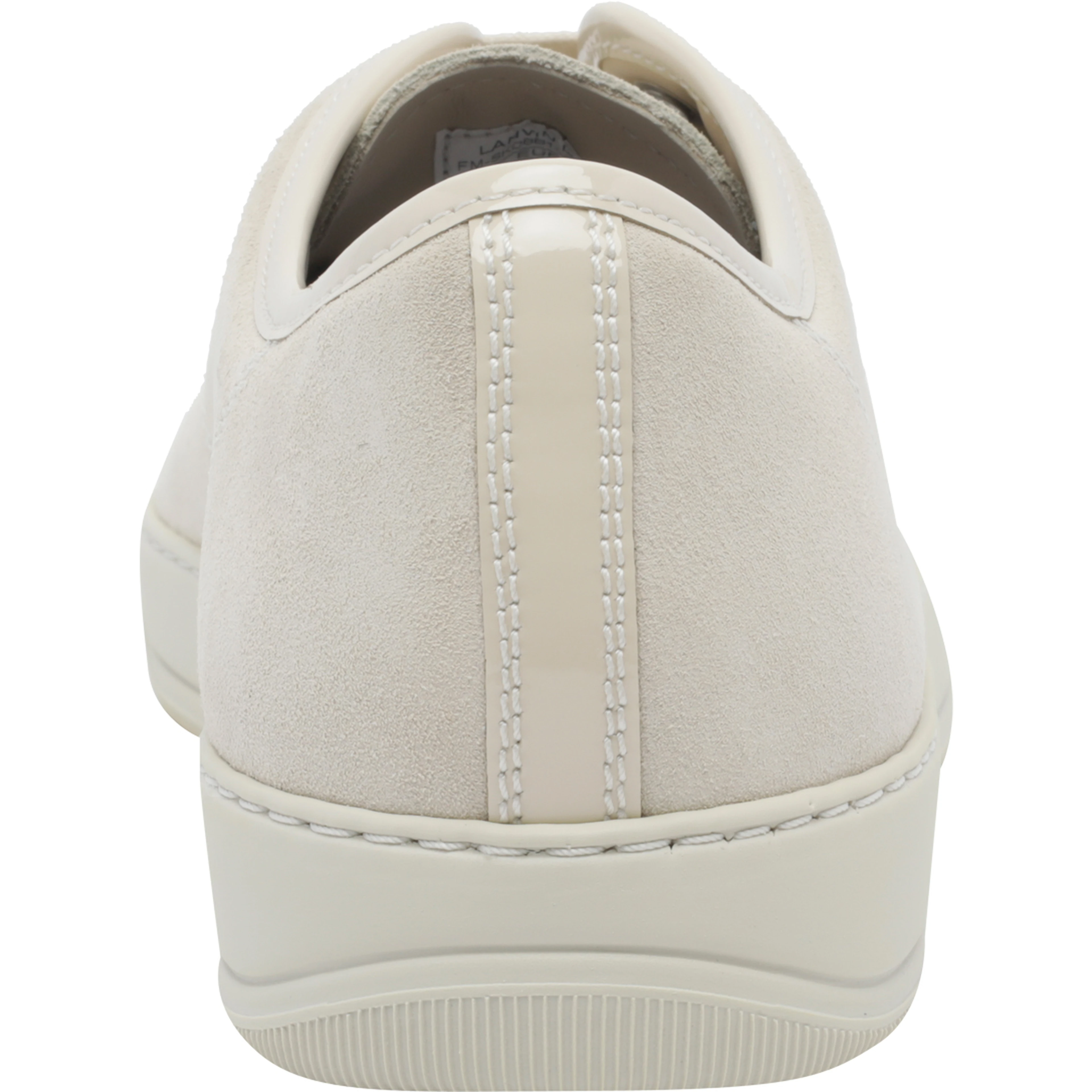 LANVIN Sneakers
