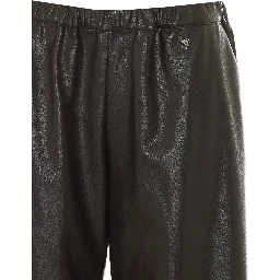 ANIYE BY Trousers