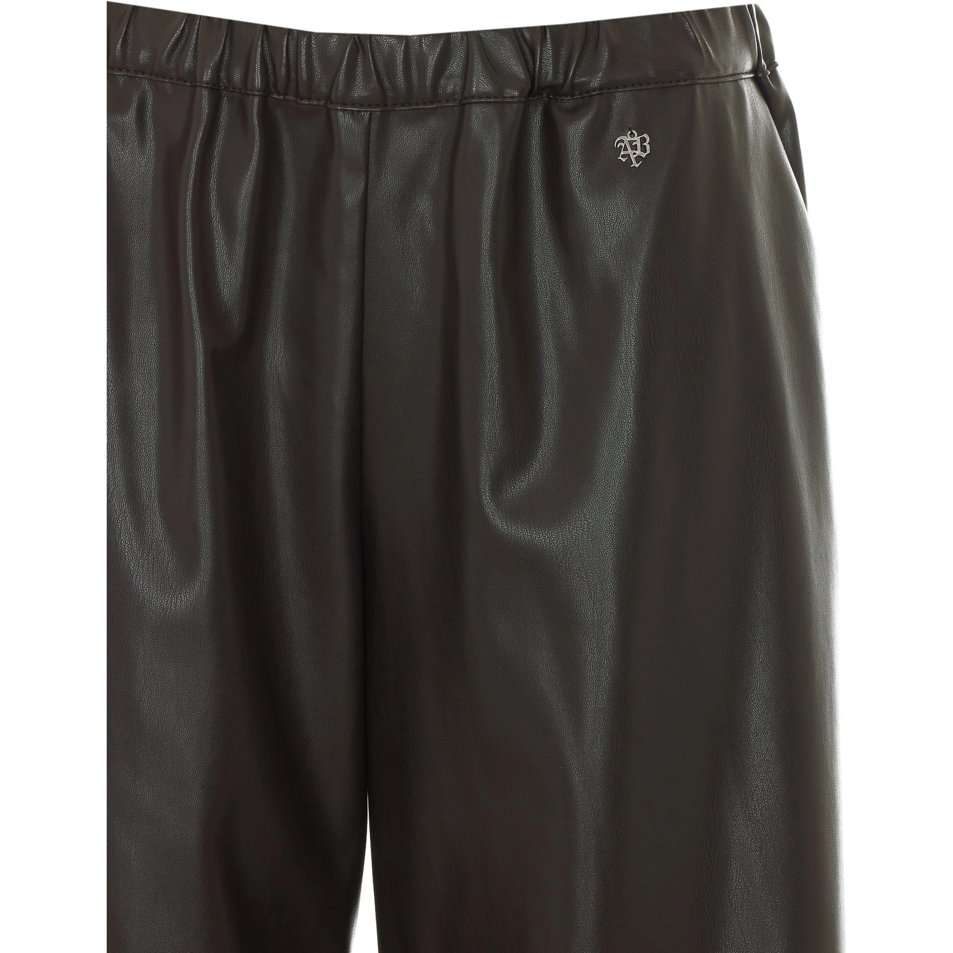 ANIYE BY Trousers