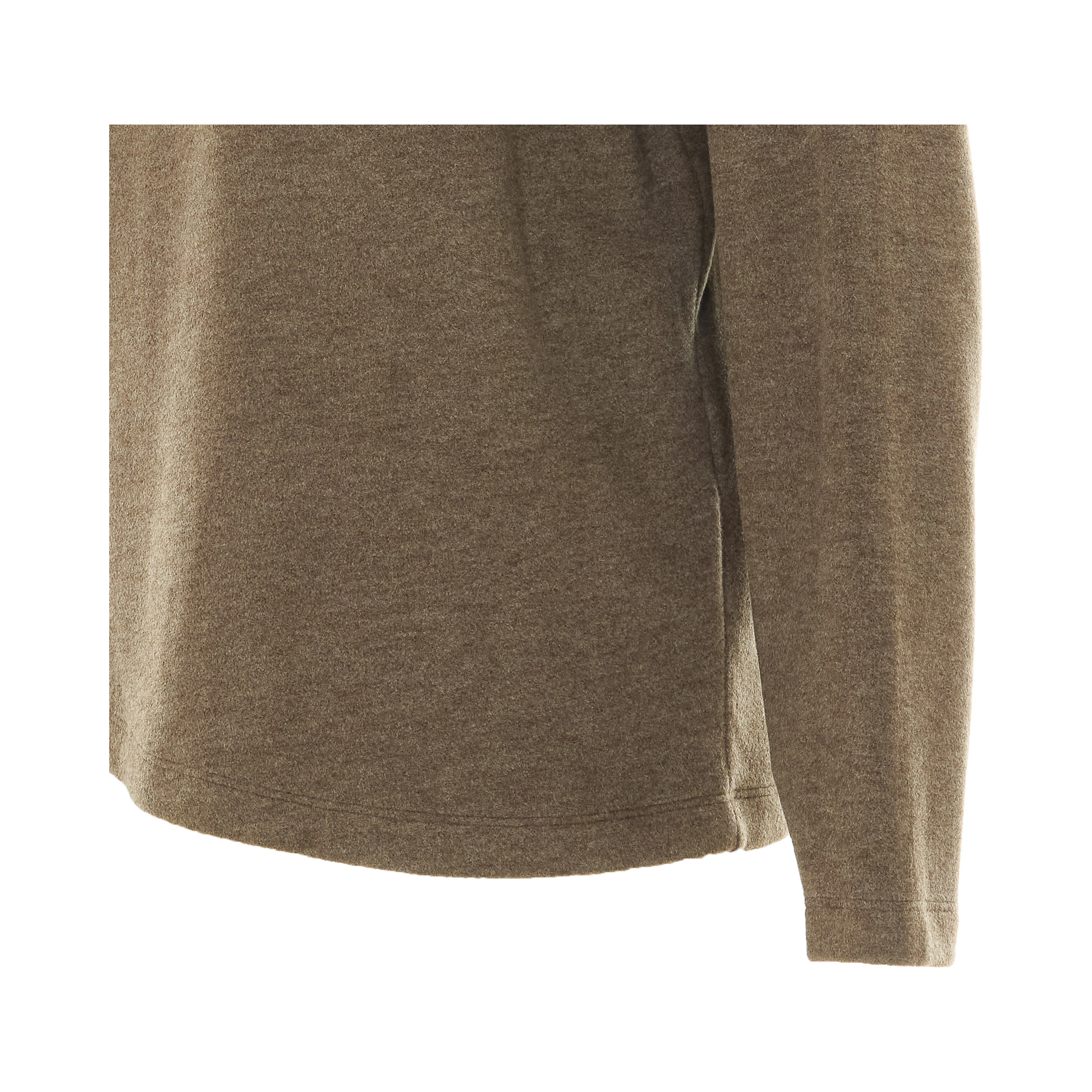 ELEH Sweaters