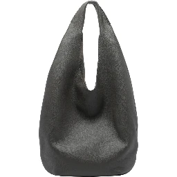 A.P.C. Bags