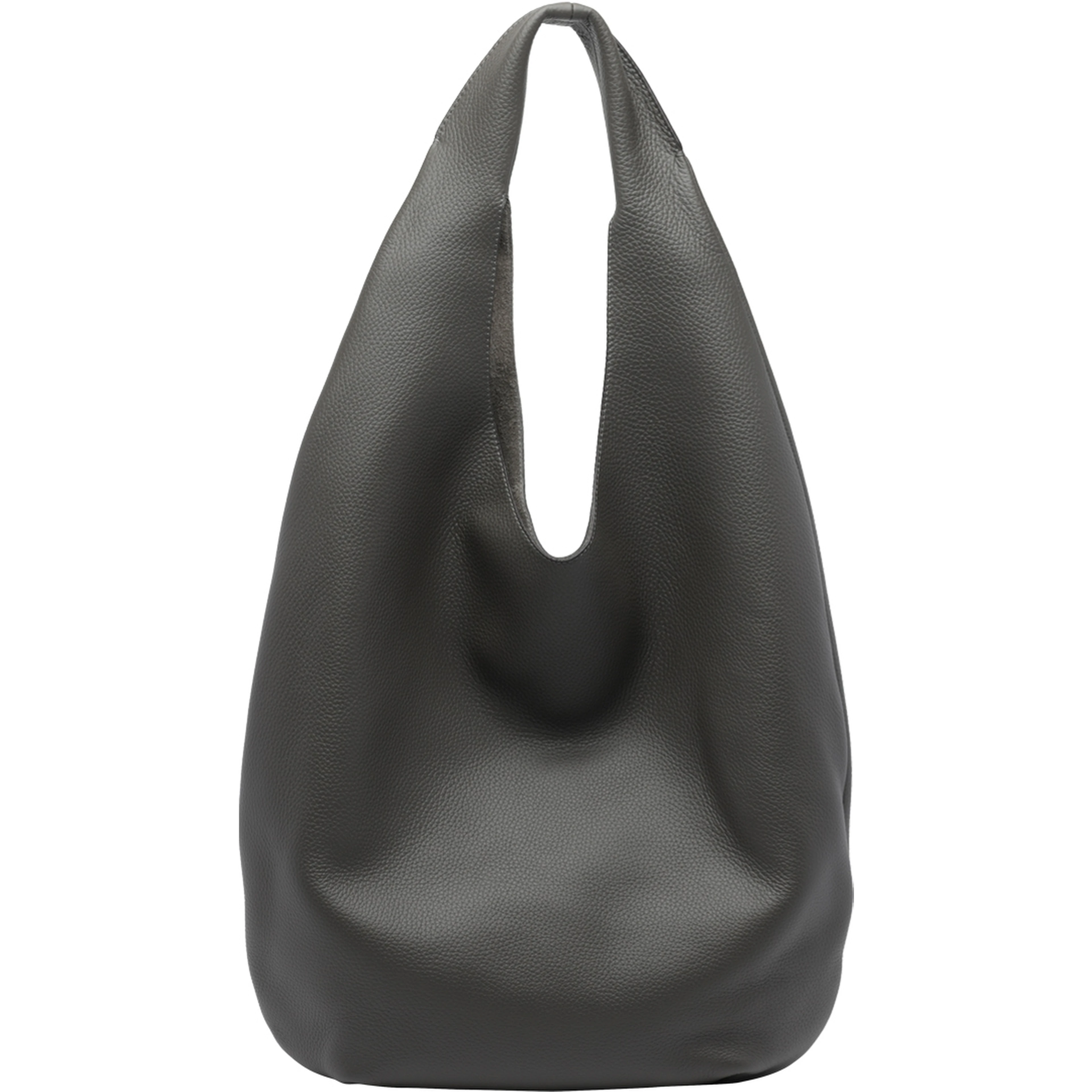 A.P.C. Bags