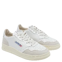 AUTRY Sneakers