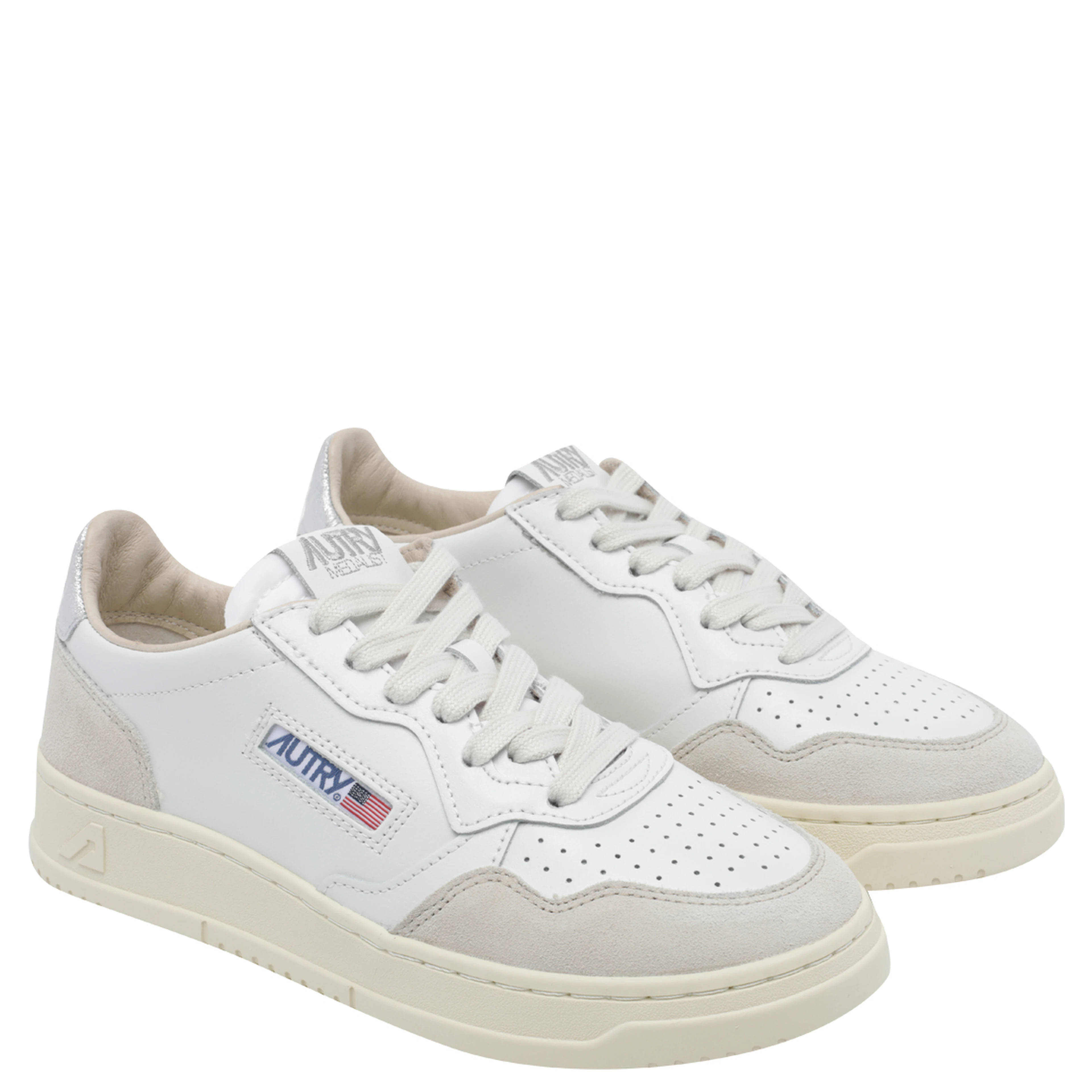 AUTRY Sneakers