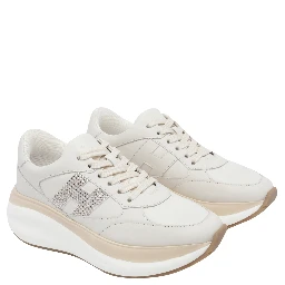 HOGAN Sneakers