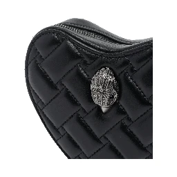 KURT GEIGER Bags.. Black