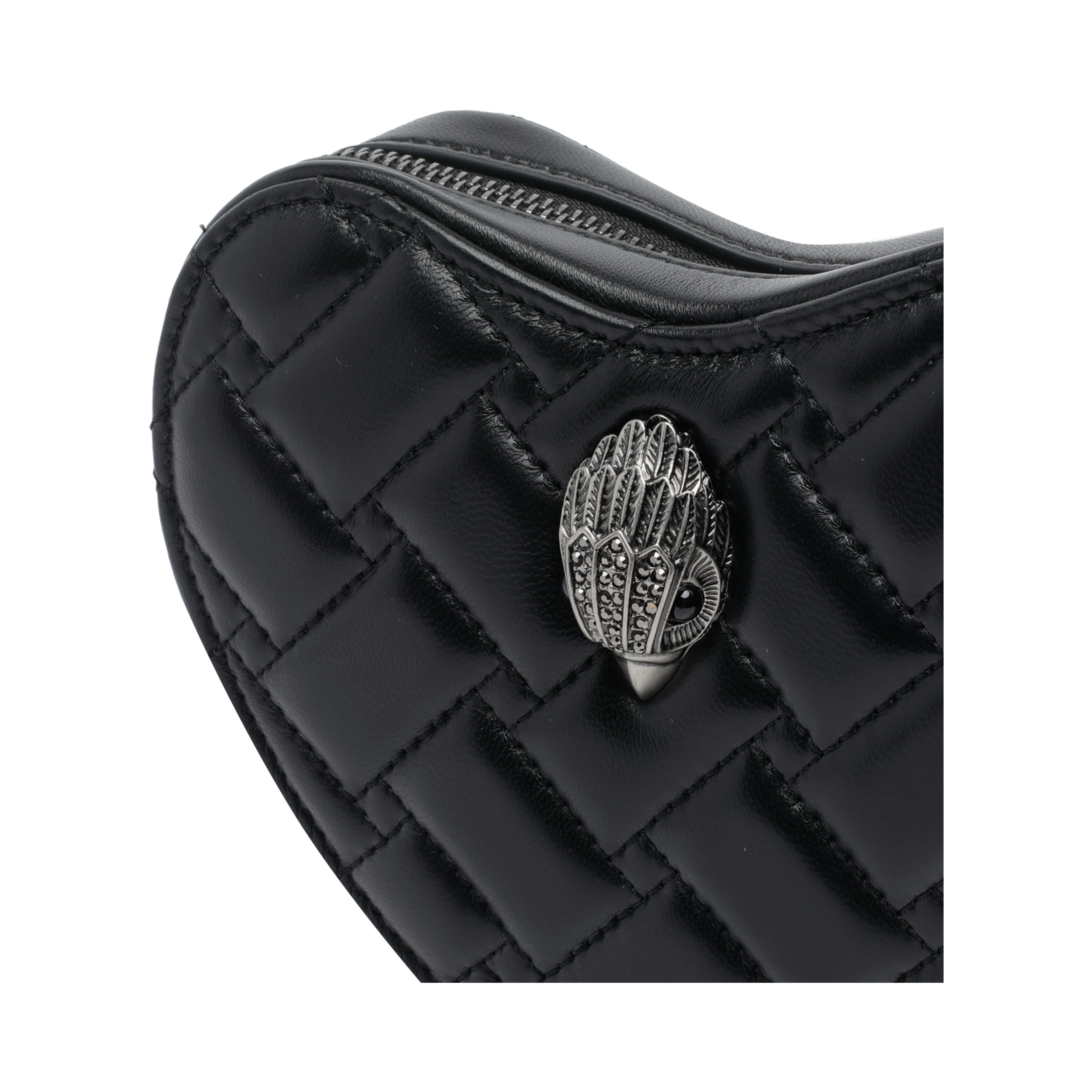 KURT GEIGER Bags.. Black