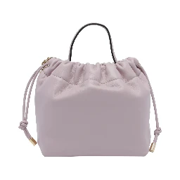 Chloè Bags