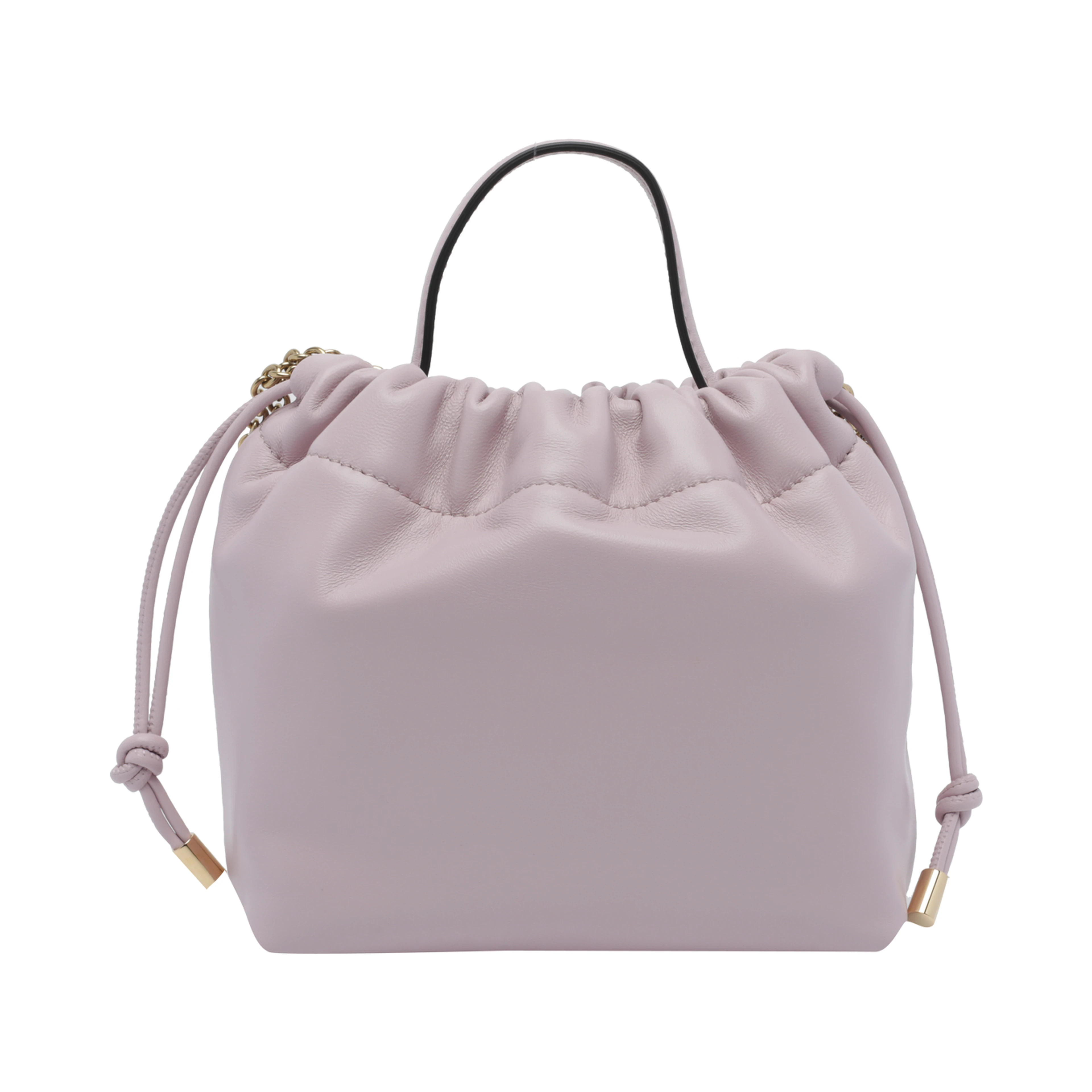Chloè Bags