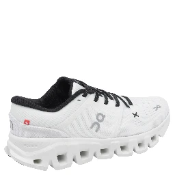 ON Sneakers