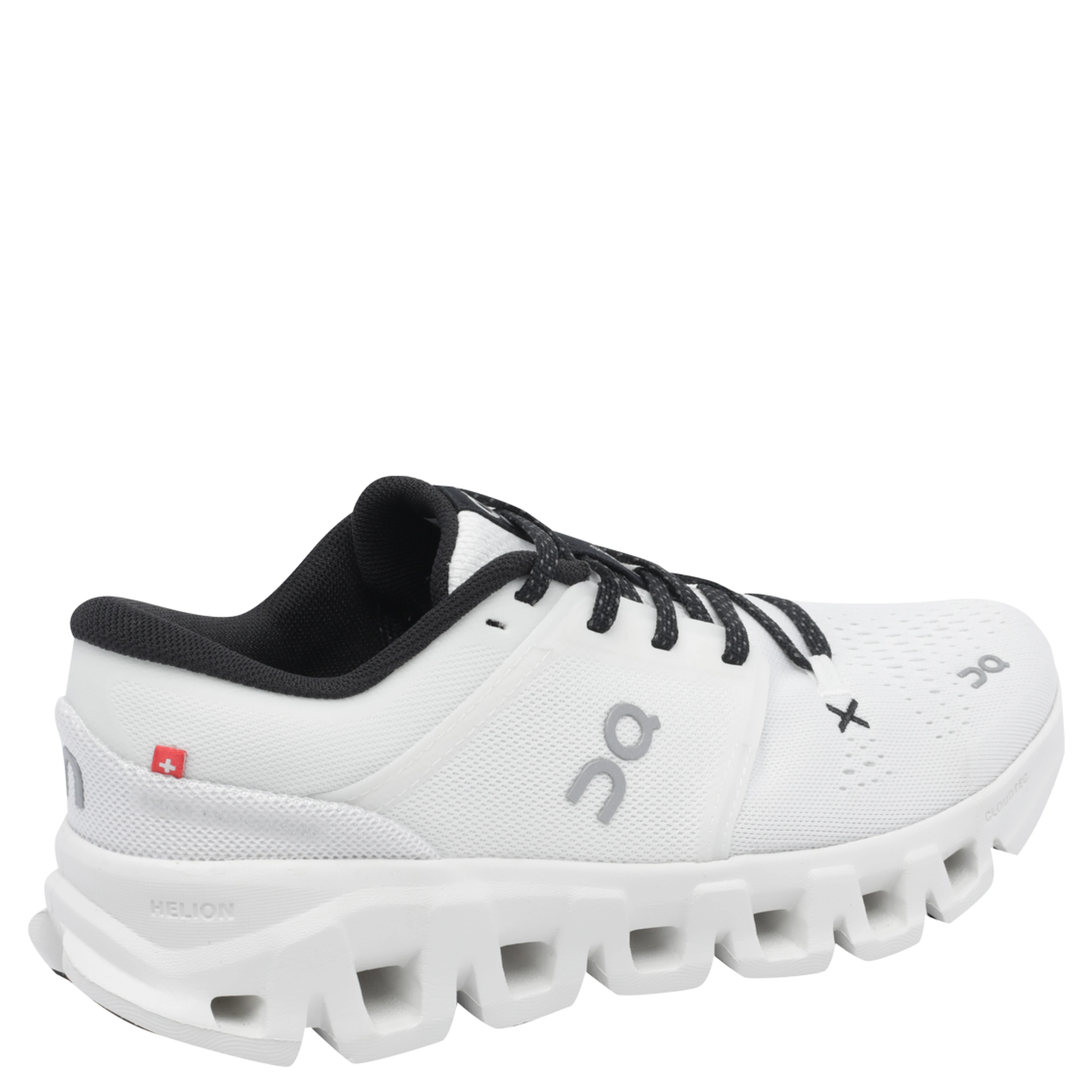 ON Sneakers
