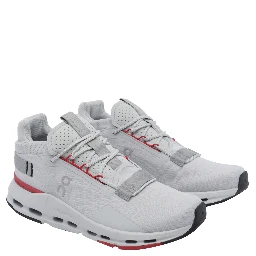 ON Sneakers