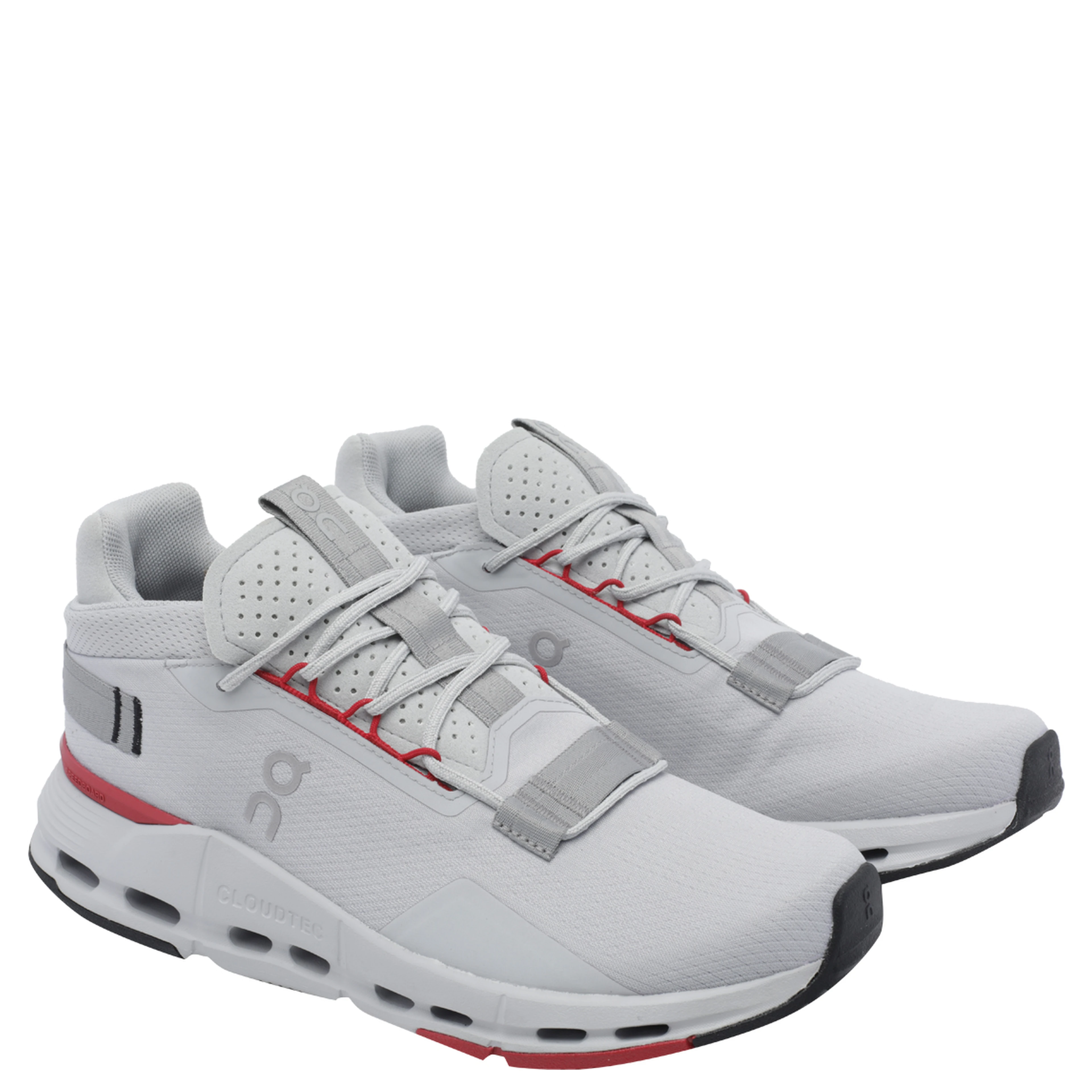 ON Sneakers