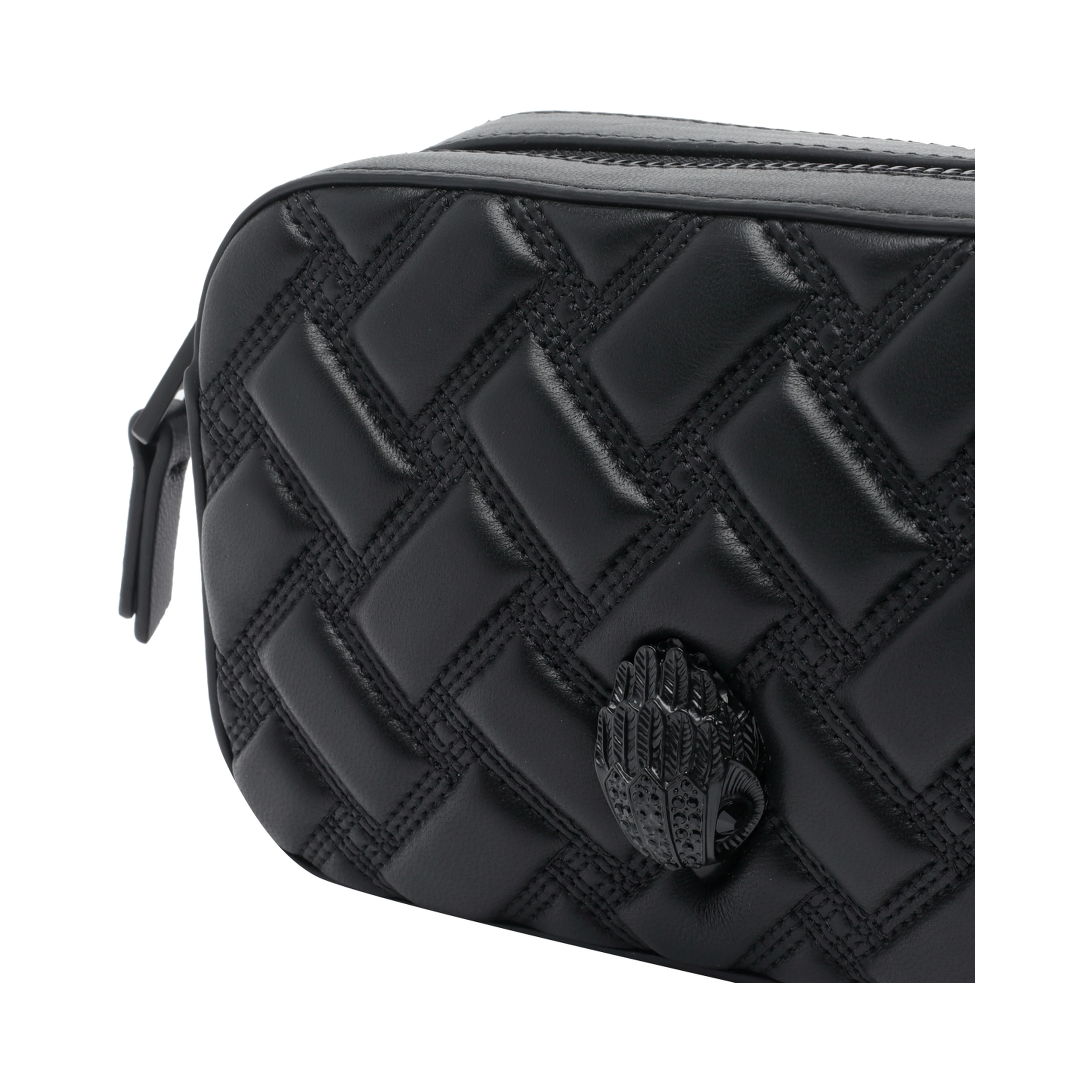 KURT GEIGER Bags.. Black