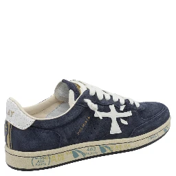 PREMIATA Sneakers Blue