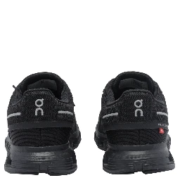ON Sneakers Black
