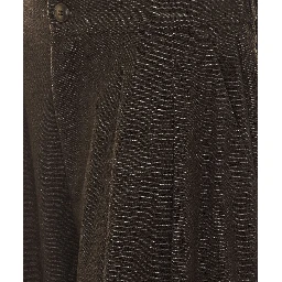 ELEH Trousers