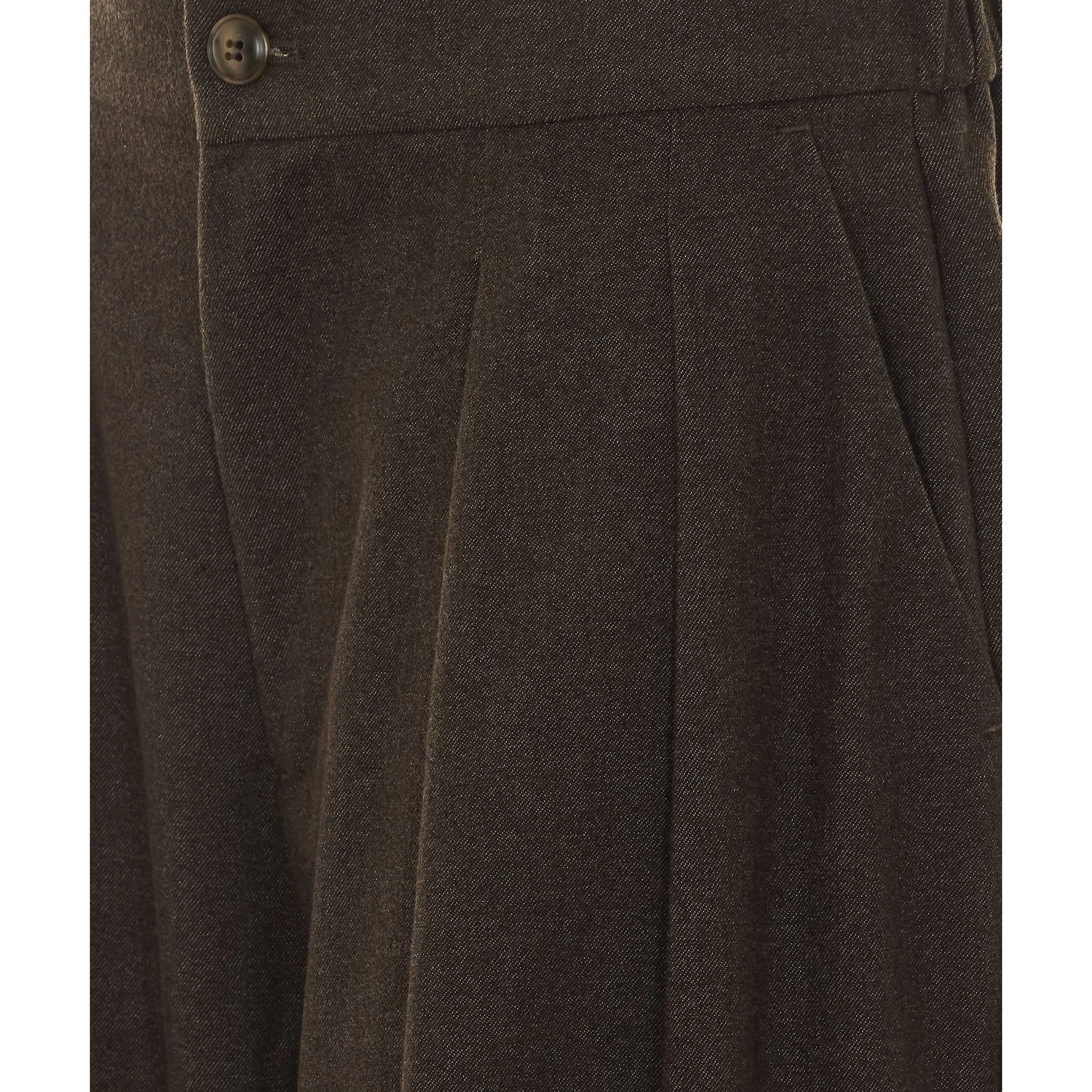 ELEH Trousers