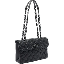 KURT GEIGER Bags.. Black