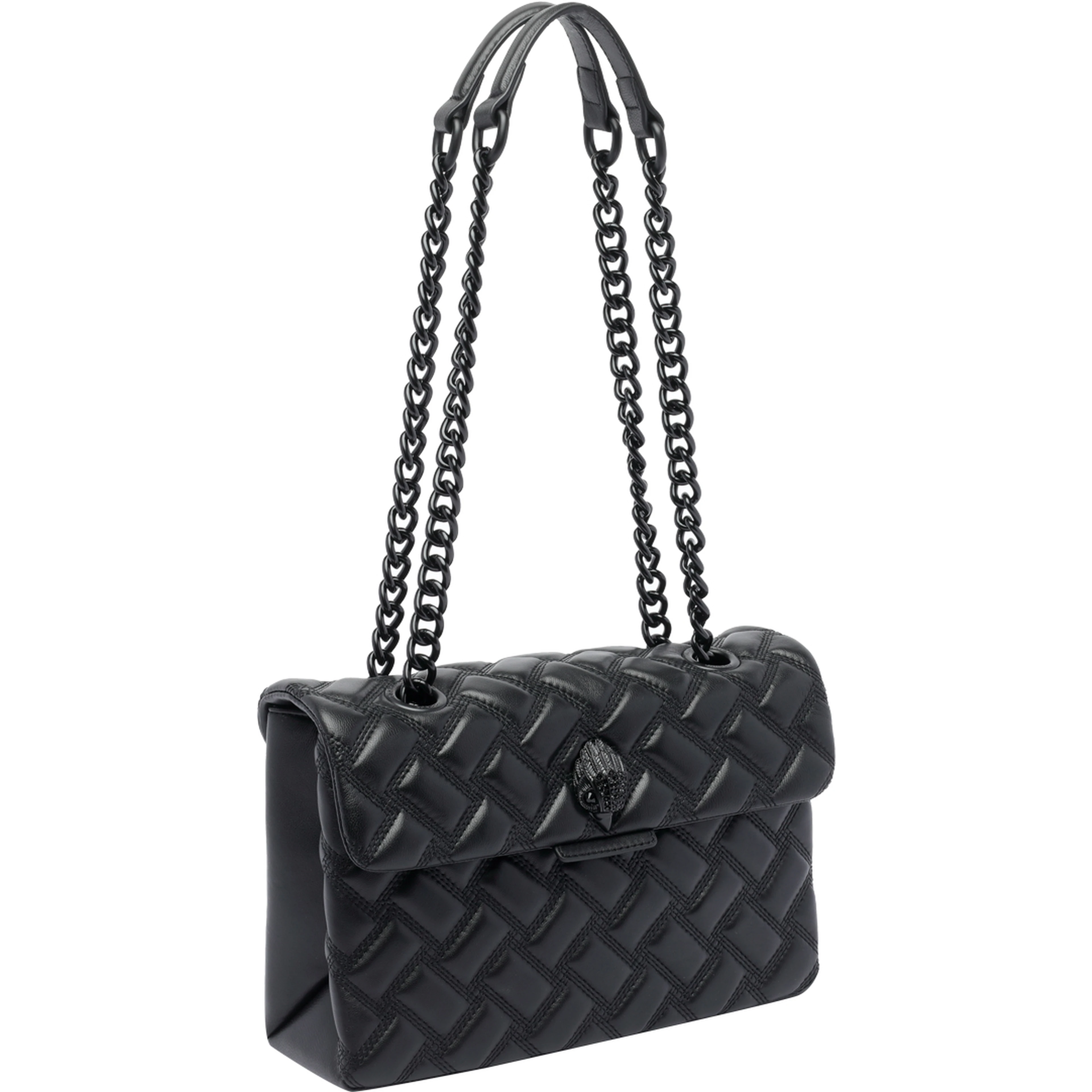 KURT GEIGER Bags.. Black