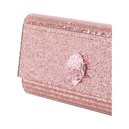 KURT GEIGER Bags