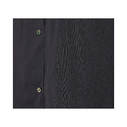 A.P.C. Shirts Blue