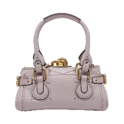 Chloè Bags