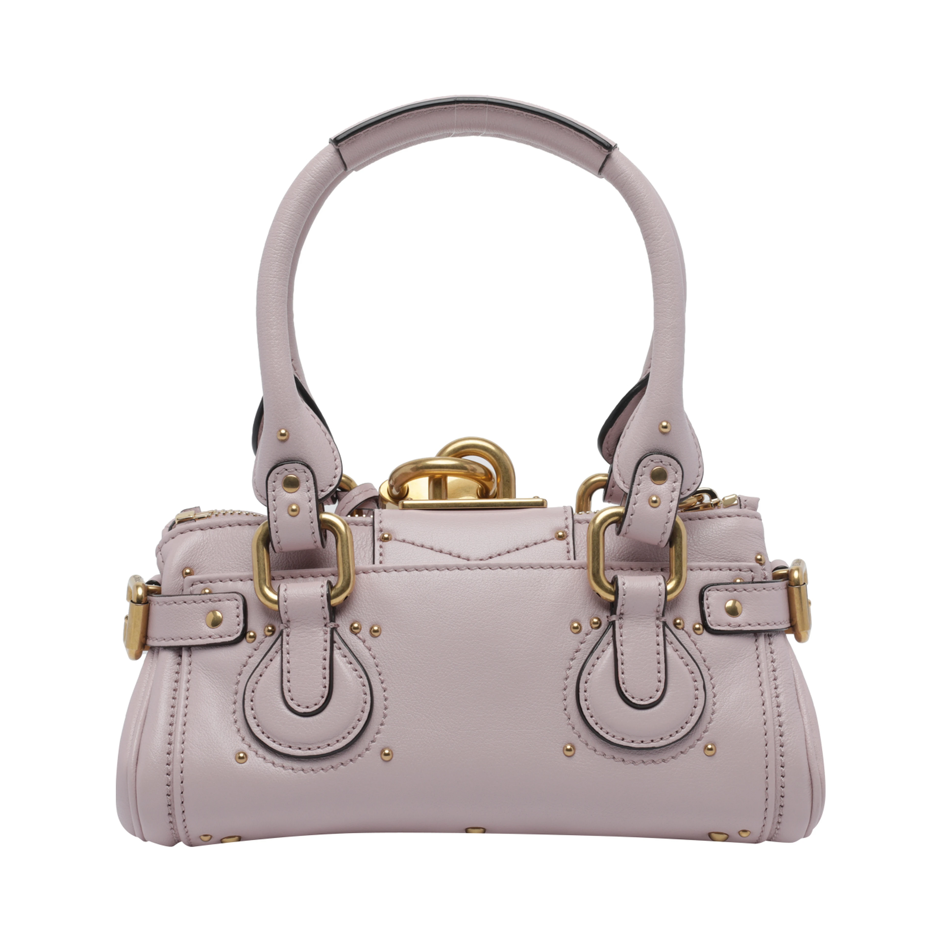 Chloè Bags