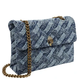 KURT GEIGER Bags