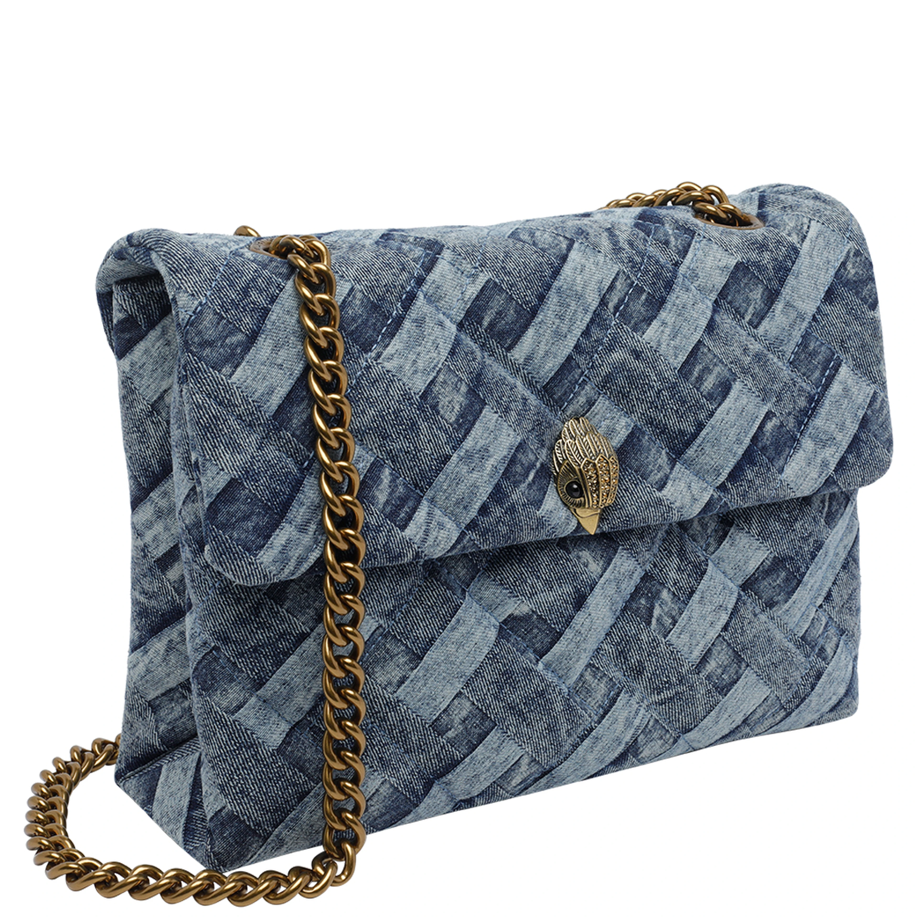 KURT GEIGER Bags