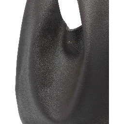 A.P.C. Bags