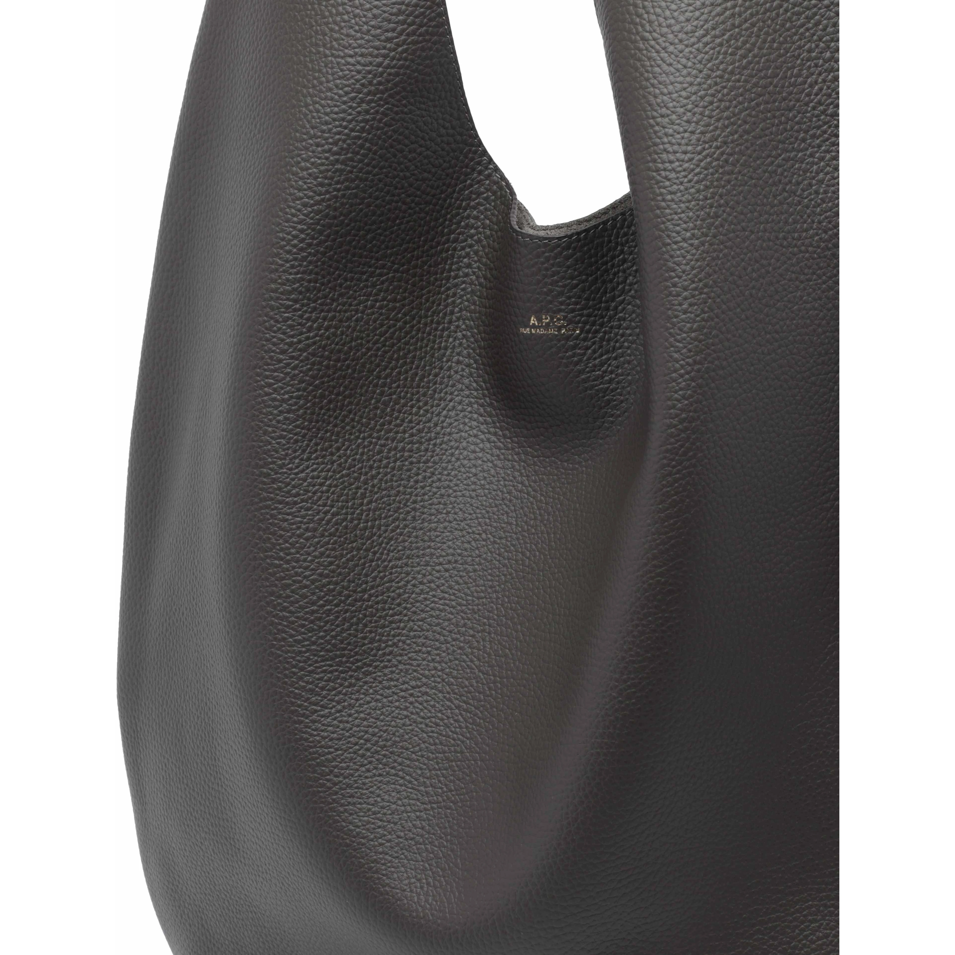A.P.C. Bags